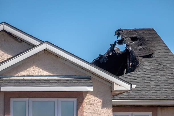 Top rated local Structural Rebuild specialists in Phoenix, AZ